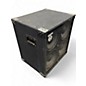 Used SWR WORKING 410T Bass Cabinet