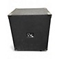 Used SWR WORKING 410T Bass Cabinet