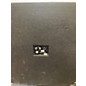 Used SWR WORKING 410T Bass Cabinet