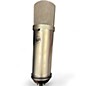 Used Warm Audio WA 87jr Condenser Microphone thumbnail
