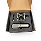 Used Warm Audio WA 87jr Condenser Microphone