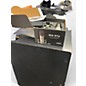 Used Warm Audio WA 87jr Condenser Microphone