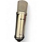 Used Warm Audio WA 87jr Condenser Microphone