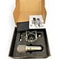 Used Warm Audio WA 87jr Condenser Microphone