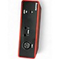 Used Focusrite Scarlett Solo Gen 4 Audio Interface