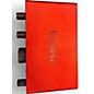 Used Focusrite Scarlett Solo Gen 4 Audio Interface