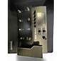 Used Line 6 POD GO Effect Processor thumbnail