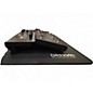 Used Line 6 POD GO Effect Processor