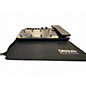 Used Line 6 POD GO Effect Processor