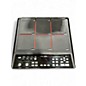 Used Roland SPDSX Sampling Drum MIDI Controller thumbnail