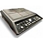 Used Roland SPDSX Sampling Drum MIDI Controller