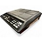 Used Roland SPDSX Sampling Drum MIDI Controller