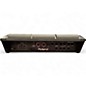 Used Roland SPDSX Sampling Drum MIDI Controller