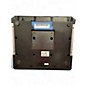 Used Roland SPDSX Sampling Drum MIDI Controller