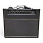 Used Blackstar HT Club 40 Venue 40W 1x12 Tube Guitar Combo Amp thumbnail