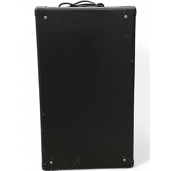 Used Blackstar HT Club 40 Venue 40W 1x12 Tube Guitar Combo Amp