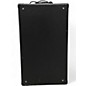 Used Blackstar HT Club 40 Venue 40W 1x12 Tube Guitar Combo Amp