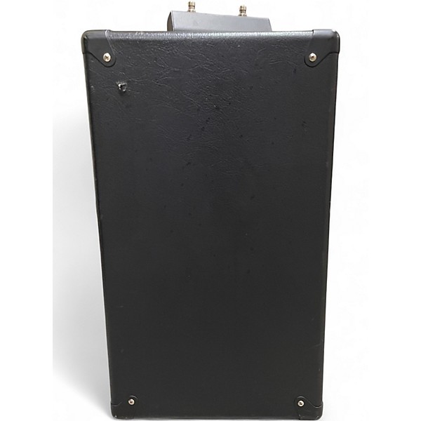 Used Blackstar HT Club 40 Venue 40W 1x12 Tube Guitar Combo Amp