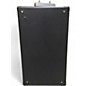 Used Blackstar HT Club 40 Venue 40W 1x12 Tube Guitar Combo Amp
