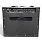 Used Blackstar HT Club 40 Venue 40W 1x12 Tube Guitar Combo Amp