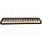Used Casio CDPS110 Digital Piano thumbnail