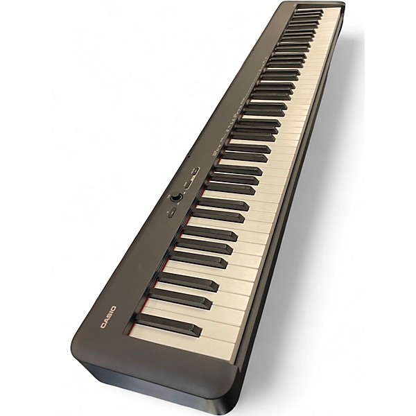 Used Casio CDPS110 Digital Piano