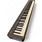 Used Casio CDPS110 Digital Piano