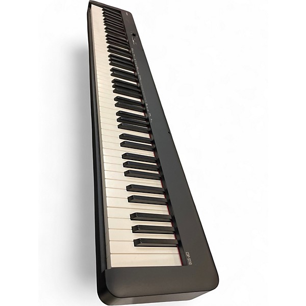 Used Casio CDPS110 Digital Piano