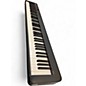Used Casio CDPS110 Digital Piano