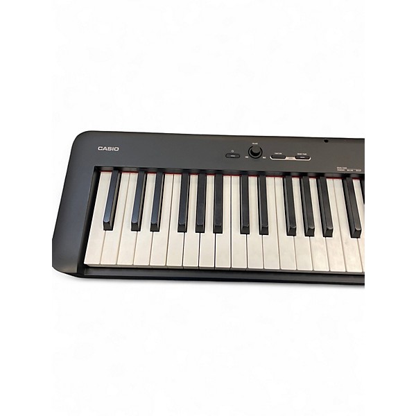 Used Casio CDPS110 Digital Piano