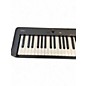 Used Casio CDPS110 Digital Piano