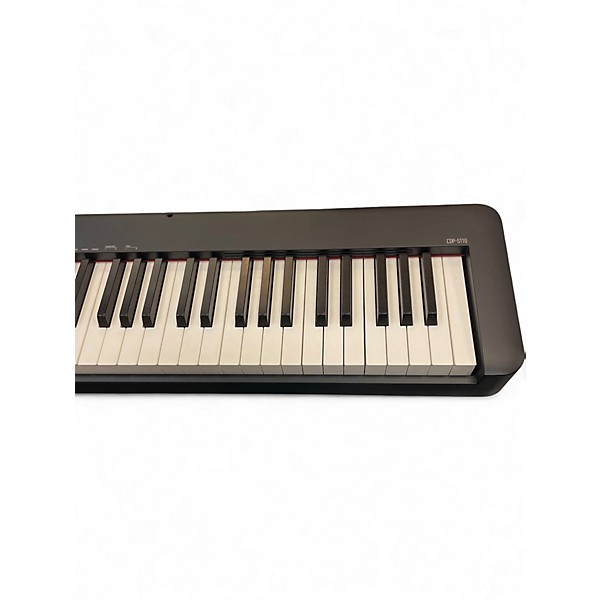 Used Casio CDPS110 Digital Piano