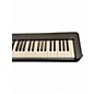 Used Casio CDPS110 Digital Piano