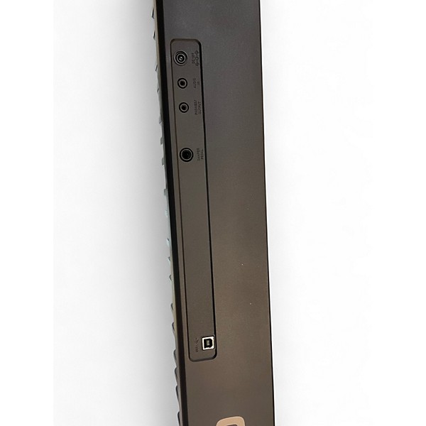 Used Casio CDPS110 Digital Piano