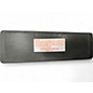 Used Dunlop GCB95 Original Crybaby Wah Effect Pedal thumbnail