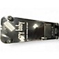Used Dunlop GCB95 Original Crybaby Wah Effect Pedal