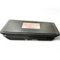 Used Dunlop GCB95 Original Crybaby Wah Effect Pedal