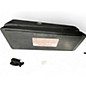 Used Dunlop GCB95 Original Crybaby Wah Effect Pedal