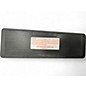 Used Dunlop GCB95 Original Crybaby Wah Effect Pedal