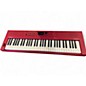 Used Roland GO:KEYS 3 thumbnail
