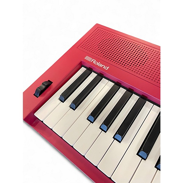 Used Roland GO:KEYS 3
