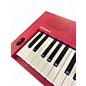 Used Roland GO:KEYS 3