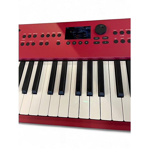 Used Roland GO:KEYS 3