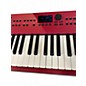 Used Roland GO:KEYS 3