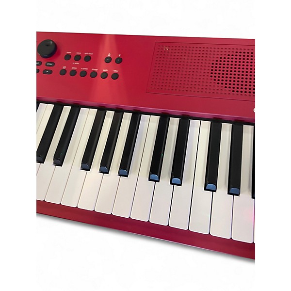 Used Roland GO:KEYS 3