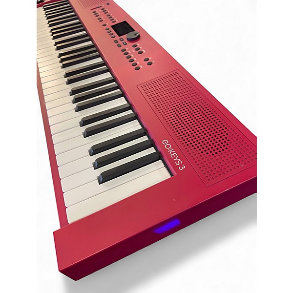 Used Roland GO:KEYS 3
