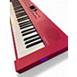 Used Roland GO:KEYS 3