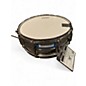 Used Yamaha 14X6 SD255 Chrome Drum thumbnail