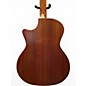 Used Taylor 414CE BROWN Acoustic Electric Guitar