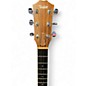 Used Taylor 414CE BROWN Acoustic Electric Guitar